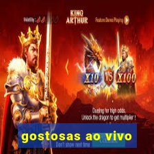 gostosas ao vivo