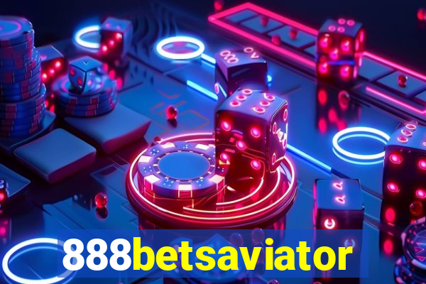 888betsaviator