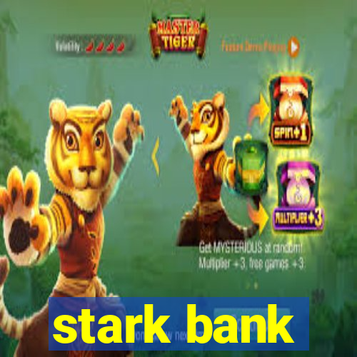 stark bank