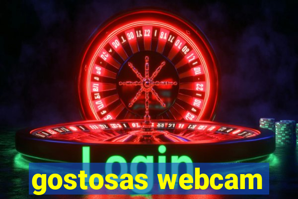 gostosas webcam