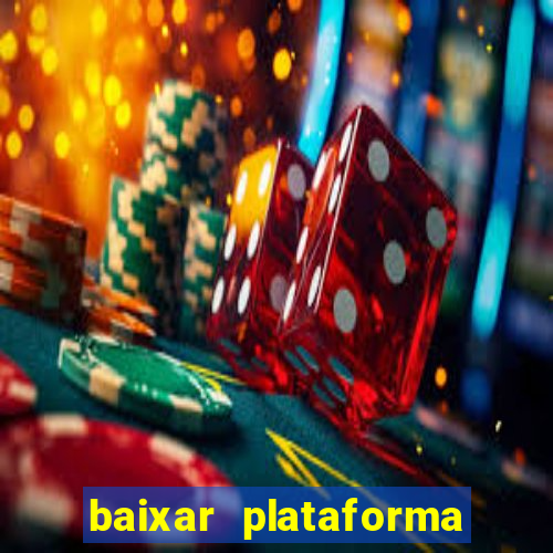 baixar plataforma 811 bet