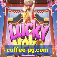 coffee-pg.com