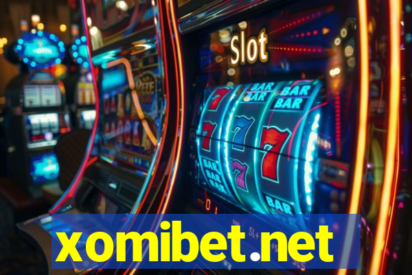 xomibet.net