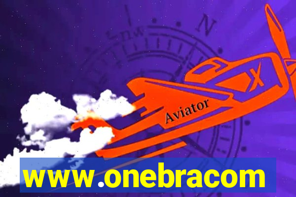 www.onebracom