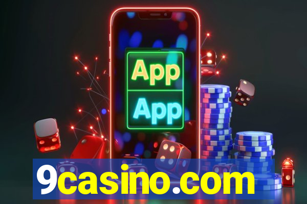 9casino.com