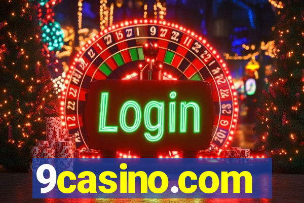 9casino.com