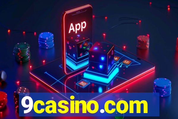 9casino.com