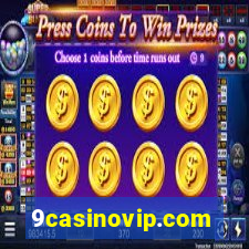 9casinovip.com