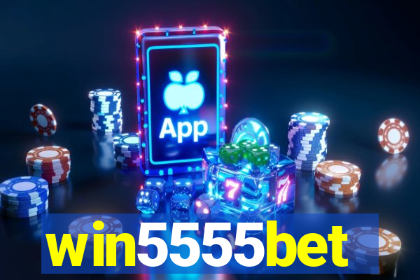 win5555bet