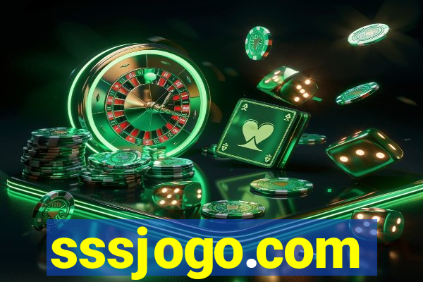 sssjogo.com