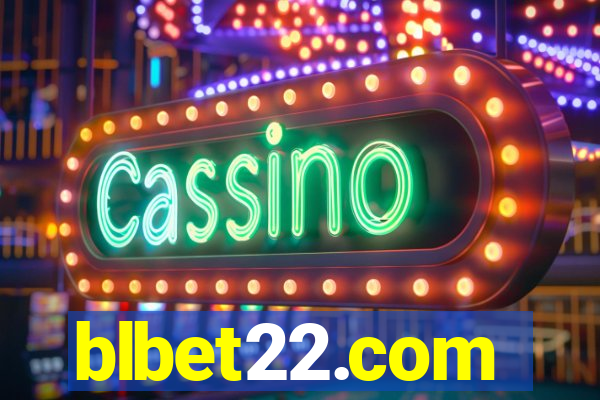 blbet22.com