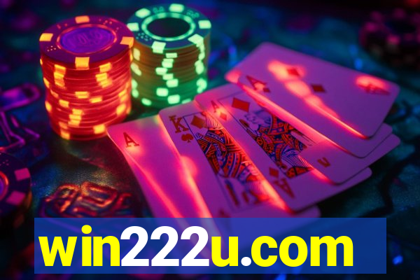 win222u.com