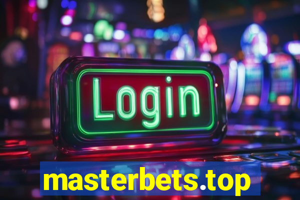 masterbets.top