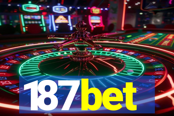 187bet