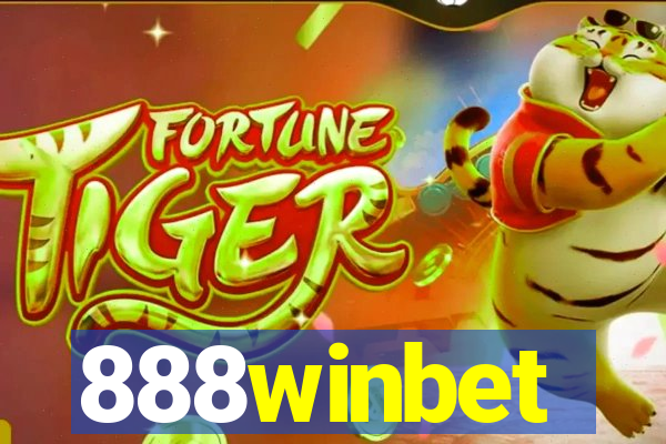 888winbet