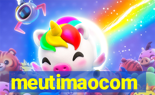 meutimaocom