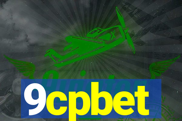 9cpbet