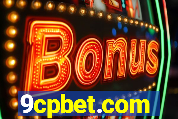 9cpbet.com