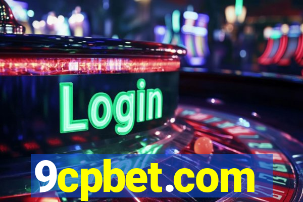 9cpbet.com