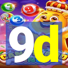 9d