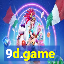 9d.game