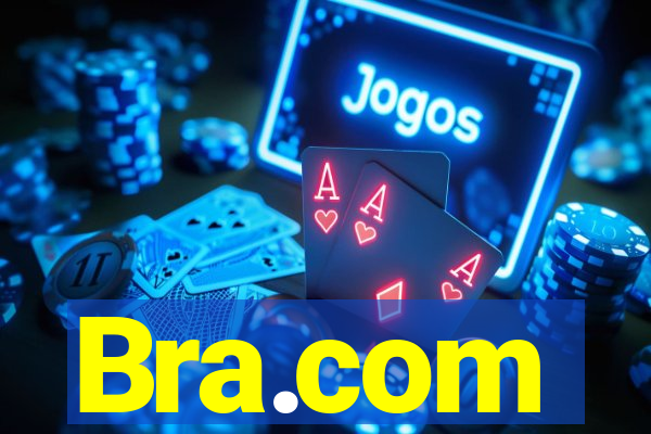 Bra.com