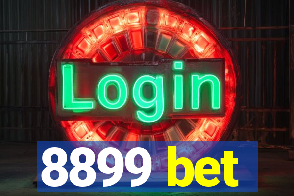 8899 bet