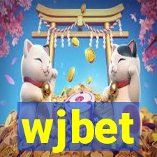 wjbet