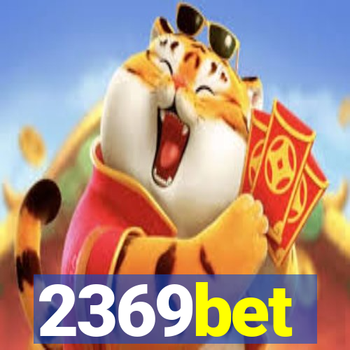 2369bet