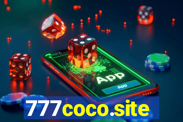 777coco.site