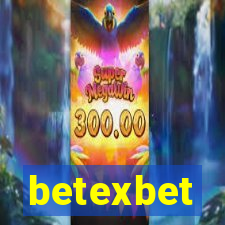 betexbet