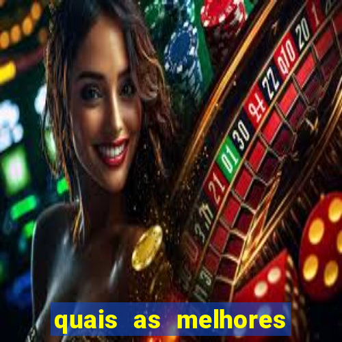 quais as melhores plataformas de jogos online