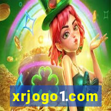 xrjogo1.com