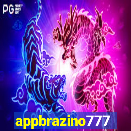 appbrazino777