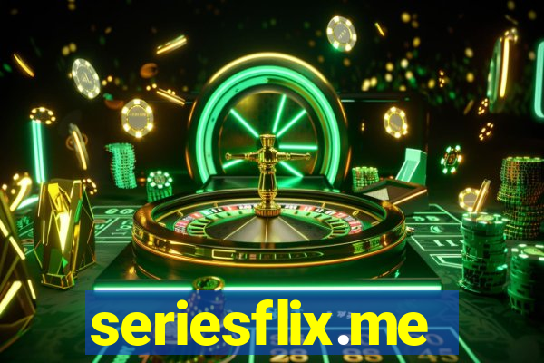 seriesflix.me