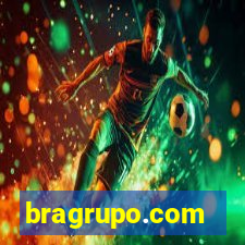 bragrupo.com