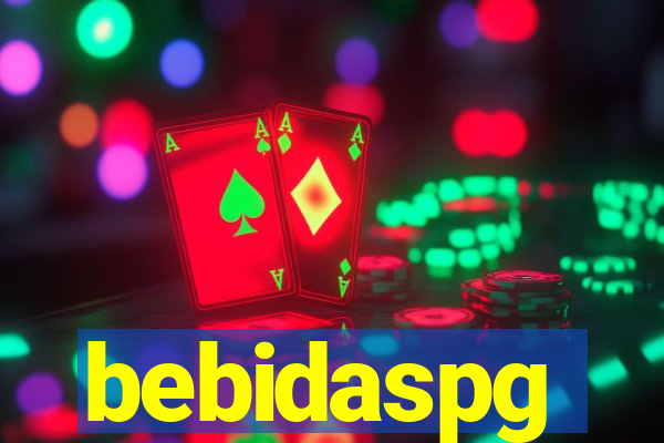 bebidaspg