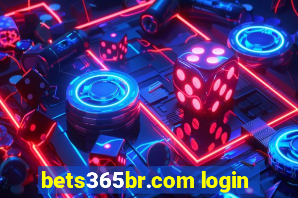 bets365br.com login