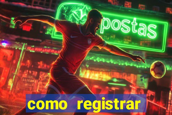 como registrar dispositivo na 5588bet