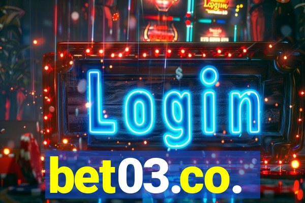 bet03.co.