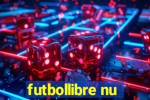 futbollibre nu