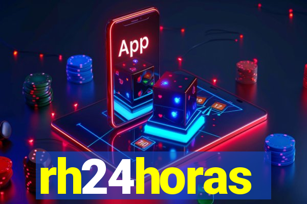 rh24horas