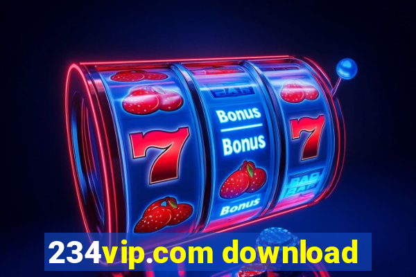 234vip.com download