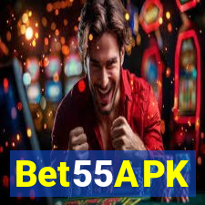 Bet55APK