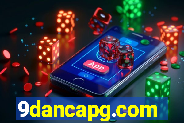 9dancapg.com