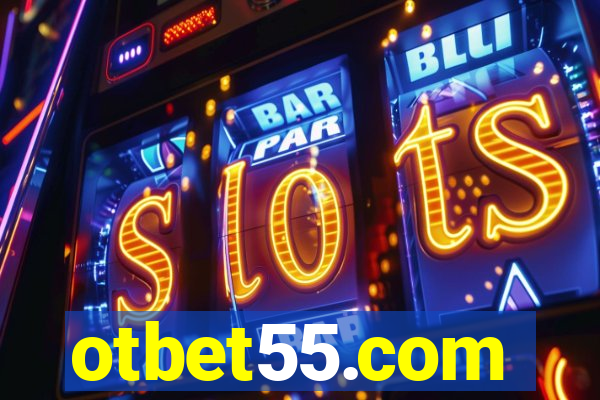 otbet55.com