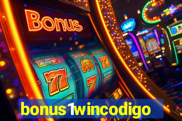 bonus1wincodigo