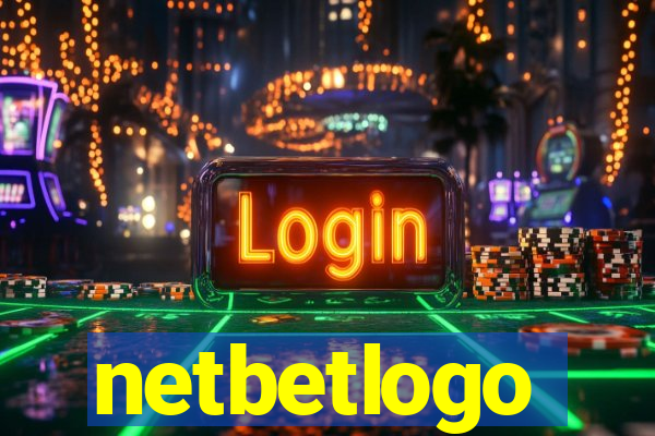 netbetlogo