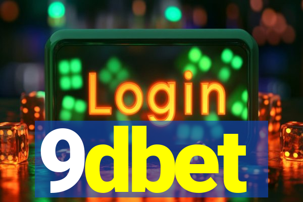 9dbet