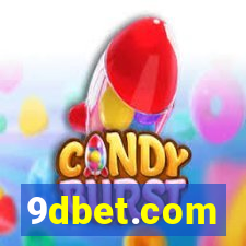 9dbet.com